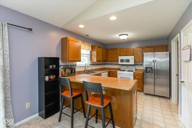 31 Morningside Ct, Whiteland, IN 46184 - photo 4