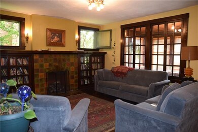 422 4th Ave, New Kensington, PA 15068 - photo 7