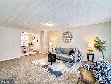 4161 Walters Hatchery Rd, York, PA 17408 - photo 4