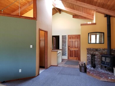 5280 S Fairway Rd, Neskowin, OR 97149 - photo 4