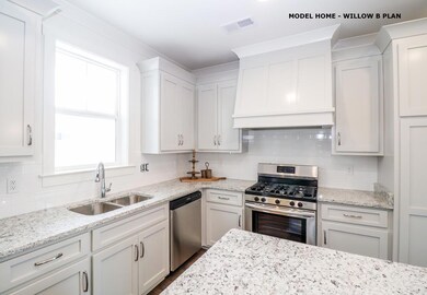 611 Water Oak Dr, Oxford, MS 38655 - photo 7