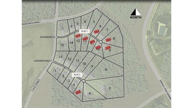 8061 Edgewood Ct, West Des Moines, IA 50266 - photo 2