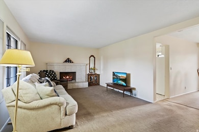 4501 S 1720 W, Roy, UT 84067 - photo 4