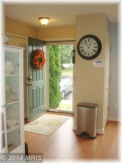 518 June Apple Ct, Abingdon, MD 21009 - photo 2