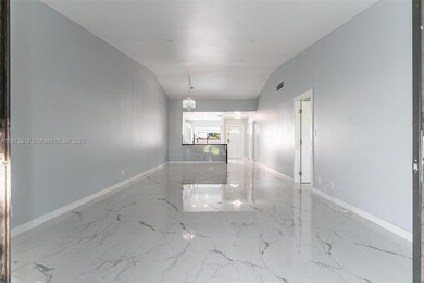 9234 Wedgewood Ln unit D7, Tamarac, FL 33321 - photo 6