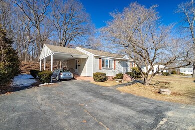 15 Phillips Rd, Leominster, MA 01453 - photo 5