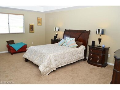 1622 Double Eagle Trail, Naples, FL 34120 - photo 3