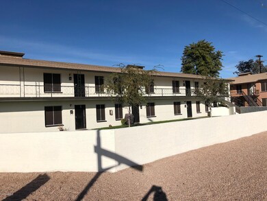 100 W Ray Rd unit 11, Chandler, AZ 85225 - photo 2