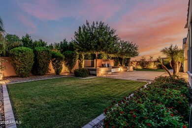 1725 E Everglade Ln, Gilbert, AZ 85298 - photo 7