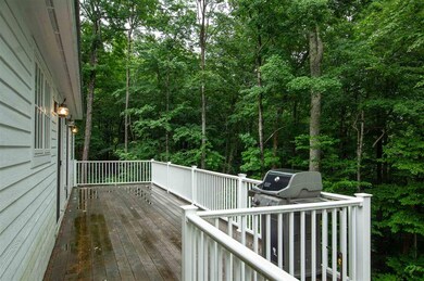 6 Mcgovern Ln, Dover, VT 05356 - photo 5