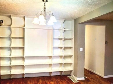 13510 Highway 28, Dixon, MO 65459 - photo 6