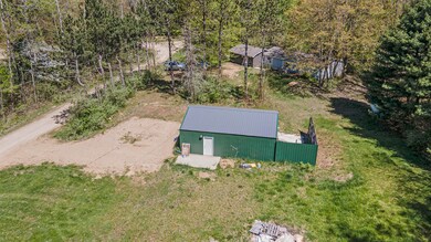 31210 42nd Ave, Paw Paw, MI 49079 - photo 3