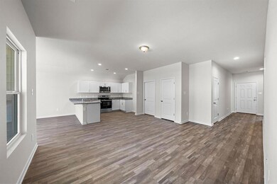 932 Ben Dr, Springtown, TX 76082 - photo 7