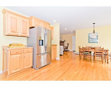 76 Barker Hill Rd, Townsend, MA 01469 - photo 4