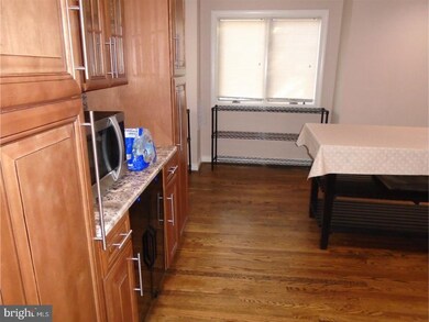 229 W Longspur Dr, Wilmington, DE 19808 - photo 4