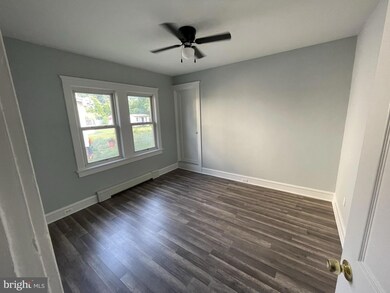 221 Fenimore St, Vineland, NJ 08360 - photo 5