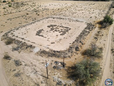 0 Way unit 25571027IC, Borrego Springs, CA 92004 - photo 3