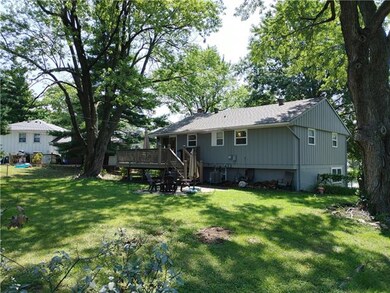 12944 W 99th St, Lenexa, KS 66215 - photo 5