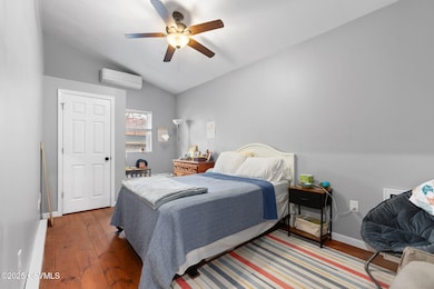 235 Bloom St, Danville, PA 17821 - photo 5