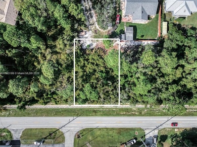 3308 Thunderbird Rd, Sebring, FL 33872 - photo 2