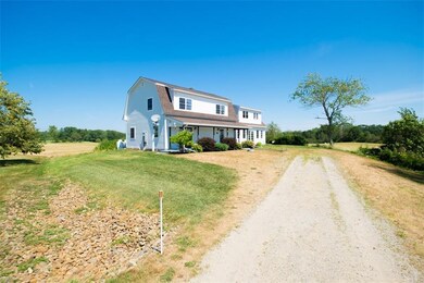 Built in 1987 and completely remodeled
