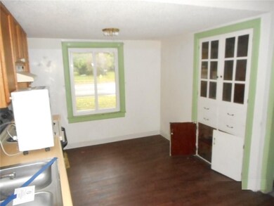 2625 E Memorial Dr, Muncie, IN 47302 - photo 6