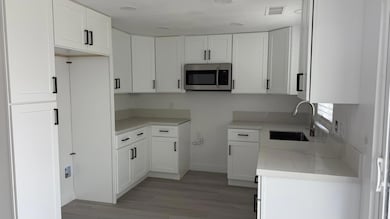 45612 Kristen Ct, Indio, CA 92201 - photo 5