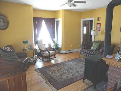 Living Room.