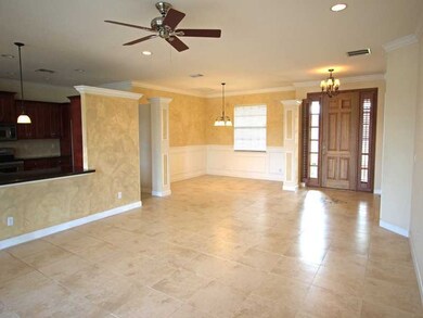 Den/Family/Great Room.
