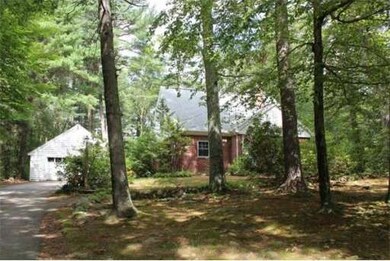 14 Cross St, Hopkinton, MA 01748 - photo 2