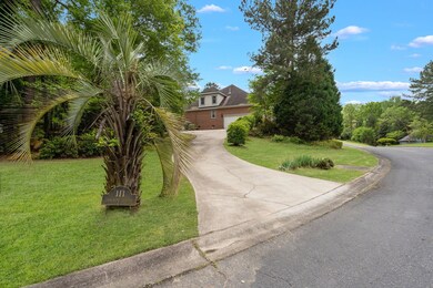 7-web-or-mls-DSC08555a