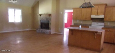 5615 L Romero Rd, New Iberia, LA 70560 - photo 2