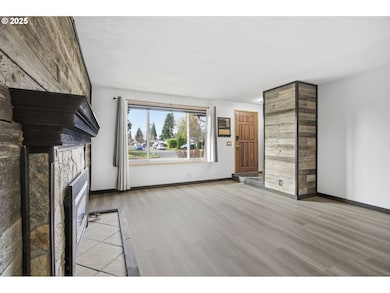 777 60th St, Springfield, OR 97478 - photo 4