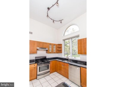 542 Sayre Dr, Princeton, NJ 08540 - photo 5