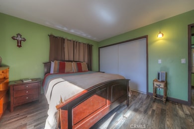 44667 Barton Ln, Sugarloaf, CA 92386 - photo 5