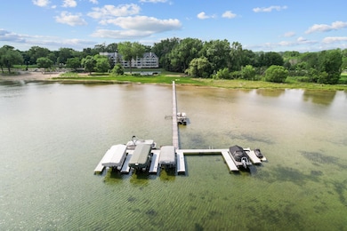 5009 Lake Ave unit 203, White Bear Lake, MN 55110 - photo 4