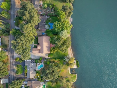 6681 Riverside Dr, Redding, CA 96001 - photo 2