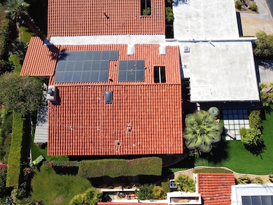 DJI_0998  web