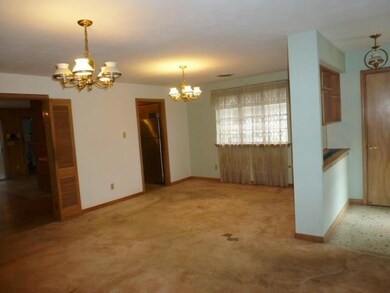 3408 Ferran Dr, Metairie, LA 70002 - photo 4