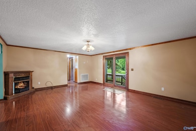 227 Kay Rd, Laceys Spring, AL 35754 - photo 7