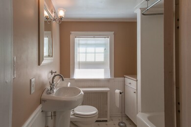 1 Westfield St, Nashua, NH 03064 - photo 3