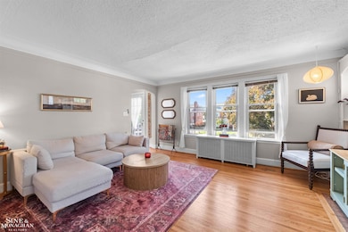 674 Neff Rd, Grosse Pointe, MI 48230 - photo 4