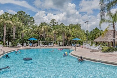 108 Lucaya Loop 7202, Davenport, FL 33897 - photo 2