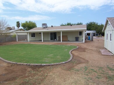 2012-08-16 022