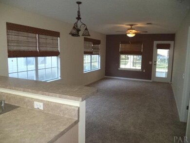 2439 Trailwood Dr, Cantonment, FL 32533 - photo 7