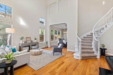 3434 Paseo Ancho, Carlsbad, CA 92009 - photo 5