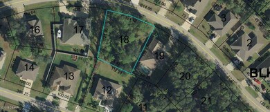 11 Wheeldon ln_Dimentions