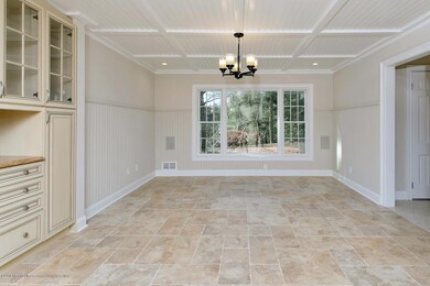 29 Clover Hill Rd Colts Neck-large-004-1