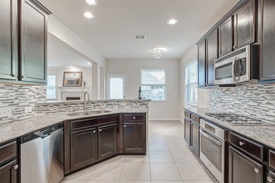 26914 Soapstone Terrace Ln, Katy, TX 77494 - photo 7