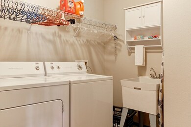 426 196th St SE, Bothell, WA 98012 - photo 5